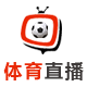 绝命逃脱 - 全集完结_剧情解读_明德艾影-大片网